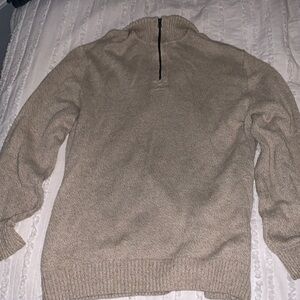 Seriously Soft American Eagle Classic Fit Sweater